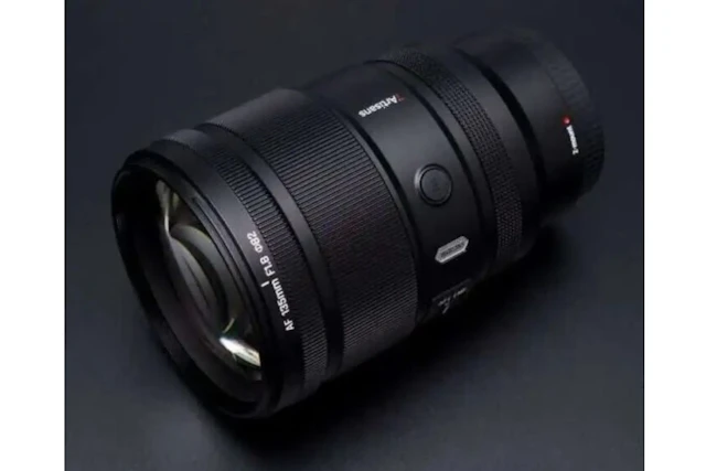 【リーク】7Artisans AF 135mm F1.8 (E/Z/L)の発売日はいつ？価格予想・比較・予約まとめ