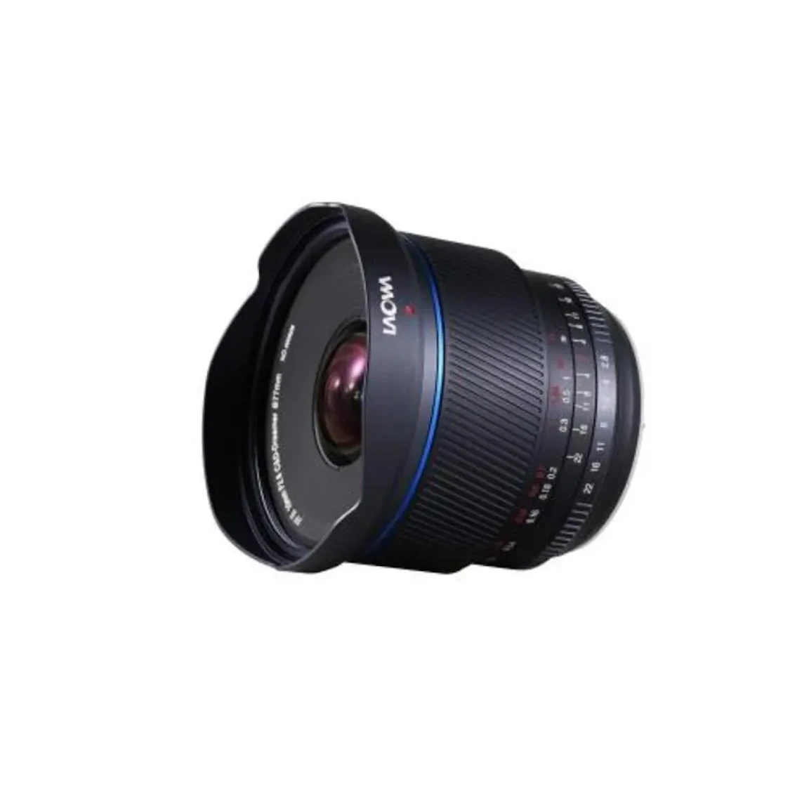 LAOWA 10mm F2.8 ZERO-D FF ライカL用の新品/中古の在庫一覧 3枚目