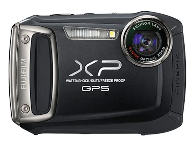 FinePix XP150 "ブラック"の新品/中古の在庫一覧 2枚目