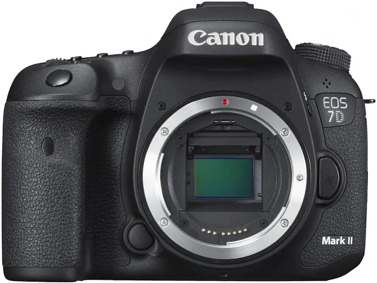 EOS 7D Mark II ボディの新品/中古の在庫一覧 2枚目