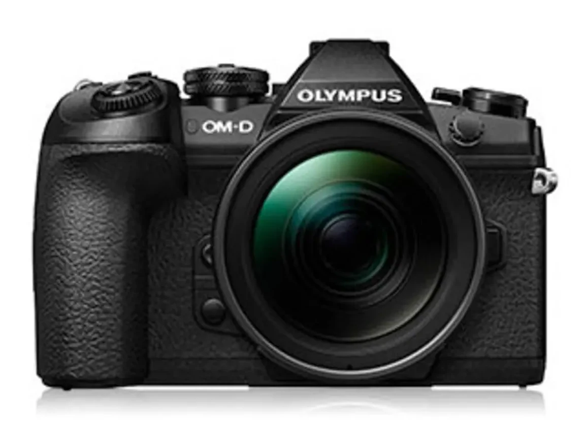 OM-D E-M1 Mark II 12-40mm F2.8 PROキットの新品/中古の在庫一覧 2枚目