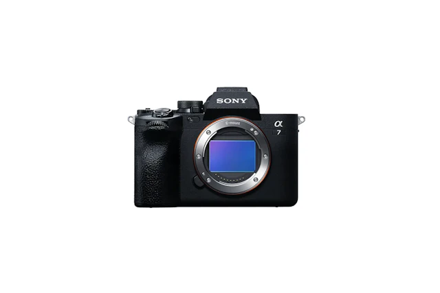 Sony α7 IVにファームウェアVer.6.01がついに配信 6.00の更新失敗のリベンジ