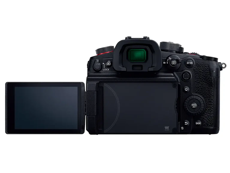LUMIX GH6(DC-GH6) ボディの新品/中古の在庫一覧 6枚目