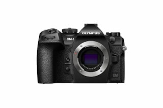 OM SYSTEM OM-1の修理|電源が入らない・エラー時の対処と修理料金