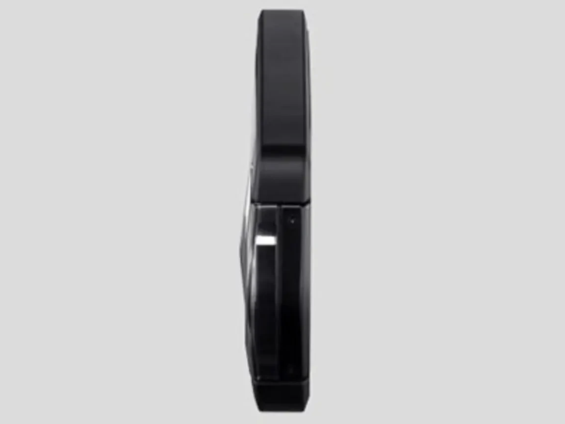 EXILIM EX-TR100 "ブラック"の新品/中古の在庫一覧 6枚目
