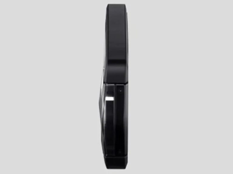 EXILIM EX-TR100 "ブラック"の新品/中古の在庫一覧 6枚目
