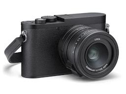 Q3 Monochrom