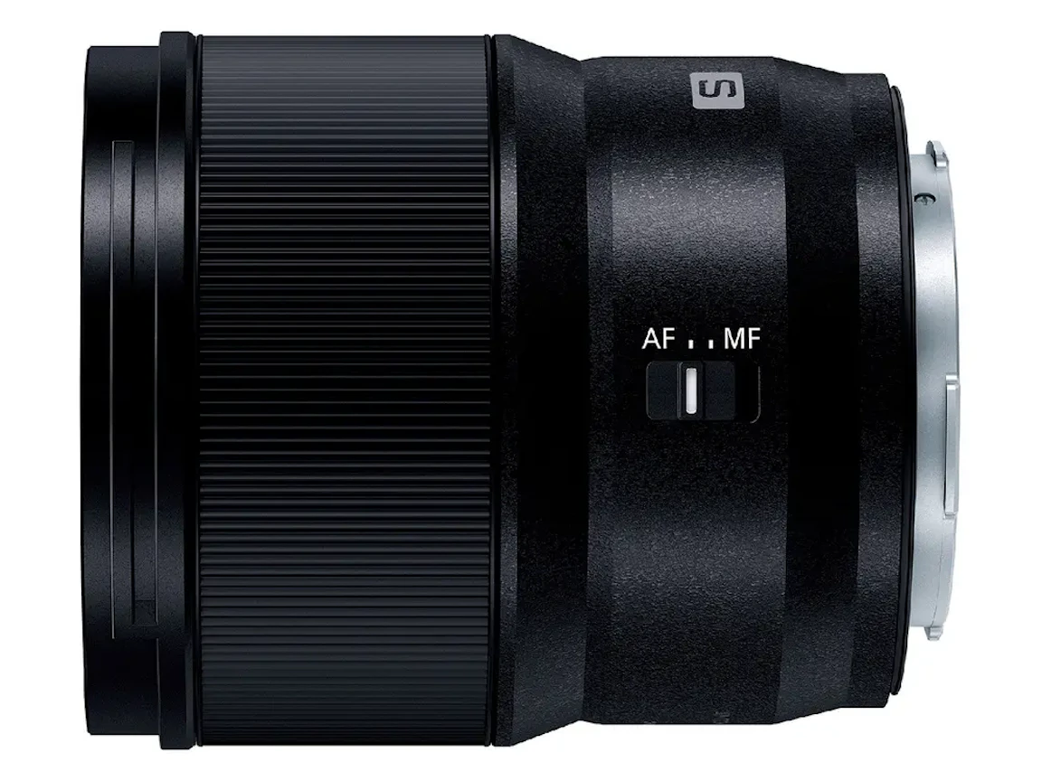 LUMIX S 85mm F1.8の新品/中古の在庫一覧 4枚目