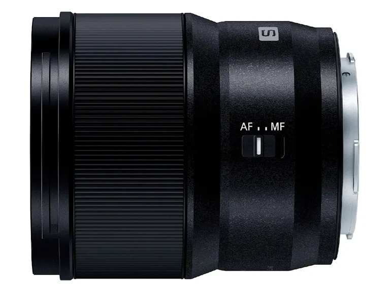 LUMIX S 85mm F1.8の新品/中古の在庫一覧 4枚目