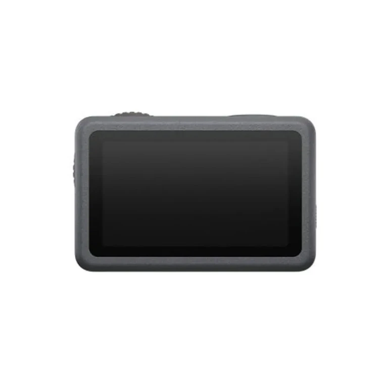Osmo Action 6 スタンダードコンボの新品/中古の在庫一覧 2枚目