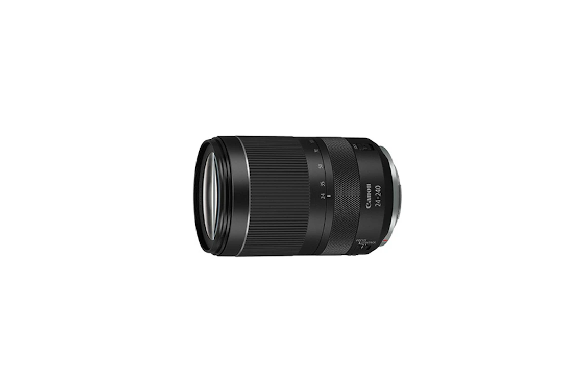【リーク】Canon RF 24-300mm F3.5-5.6Lの発売日はいつ？価格予想・比較・予約まとめ