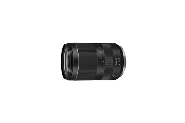 【リーク】Canon RF 24-300mm F3.5-5.6Lの発売日はいつ？価格予想・比較・予約まとめ