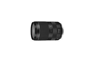 【リーク】Canon RF 24-300mm F3.5-5.6Lの発売日はいつ？価格予想・比較・予約まとめ