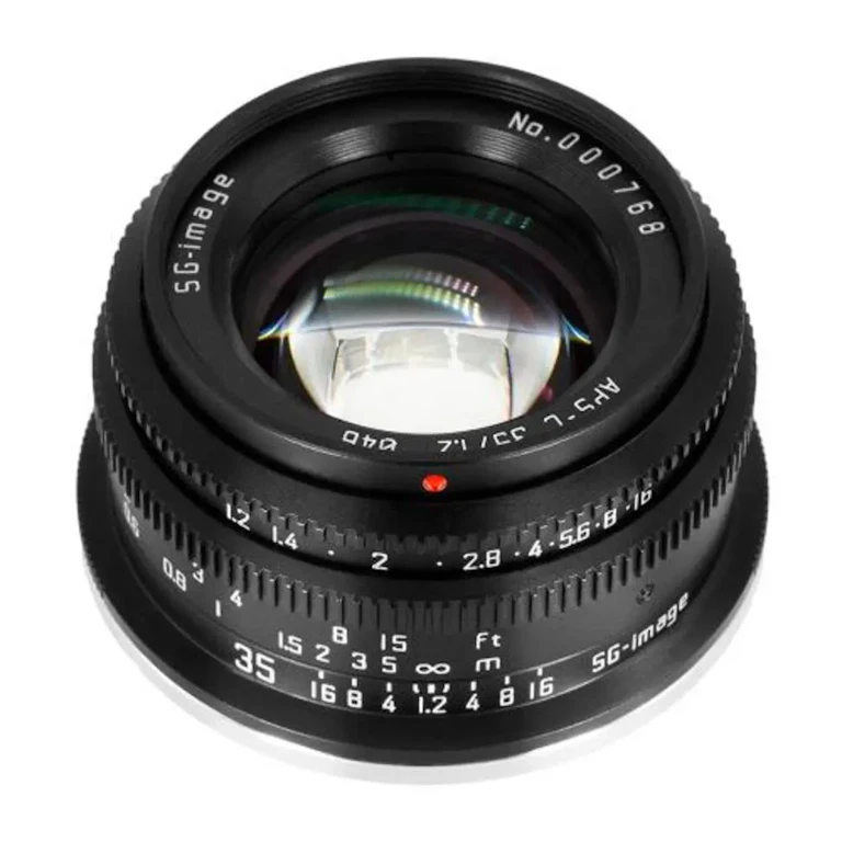 35mm F1.2 ニコンZ用の新品/中古の在庫一覧 2枚目
