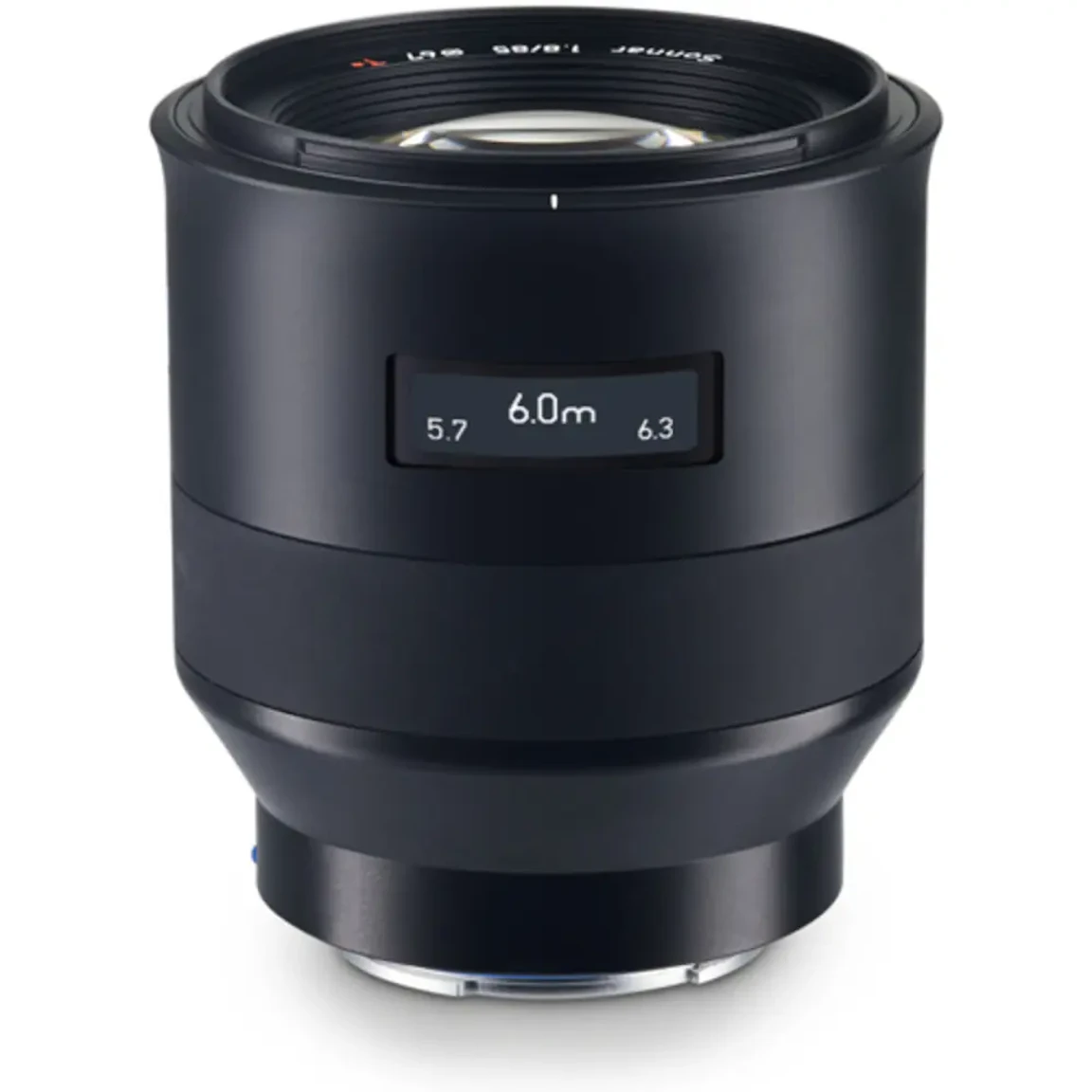 Batis 1.8/85の新品/中古の在庫一覧 3枚目