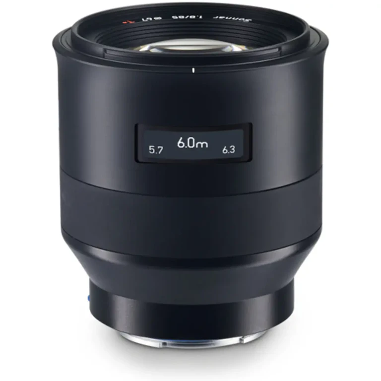 Batis 1.8/85の新品/中古の在庫一覧 3枚目