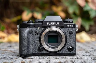 中古価格・購入時の確認点