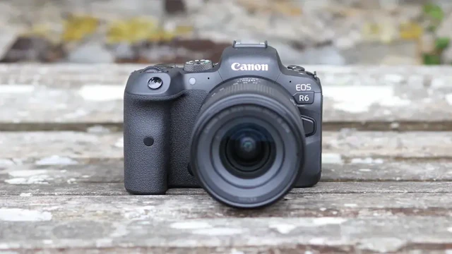 【2026年版】Canon EOS R6のレビュー比較まとめ 動体撮影とイベントに強い万能フルサイズ