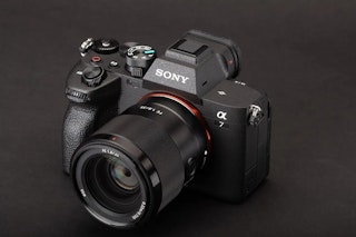 Sony α7 IV ILCE-7M4のレビューまとめ
