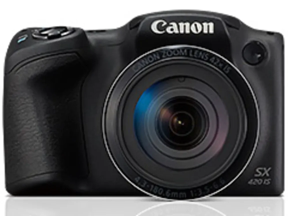 PowerShot SX420 ISの新品/中古の在庫一覧 2枚目