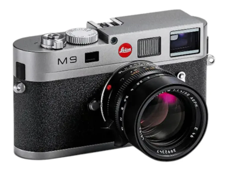 ライカM9 ボディ "スチールグレーペイント"の新品/中古の在庫一覧 2枚目