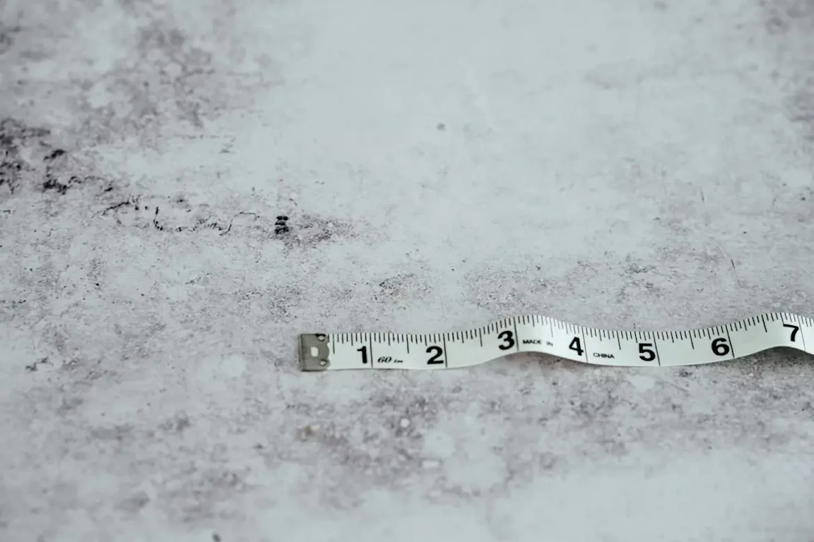 2L判(2L版)写真サイズ完全ガイド 大きさ・比率・画素数・コンビニ印刷まで