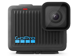 GoPro HERO CHDHF-131-JP