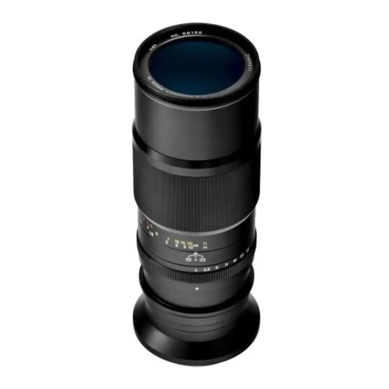 APO 200mm F4 MACRO 1X フジフイルムG用の新品/中古の在庫一覧 2枚目