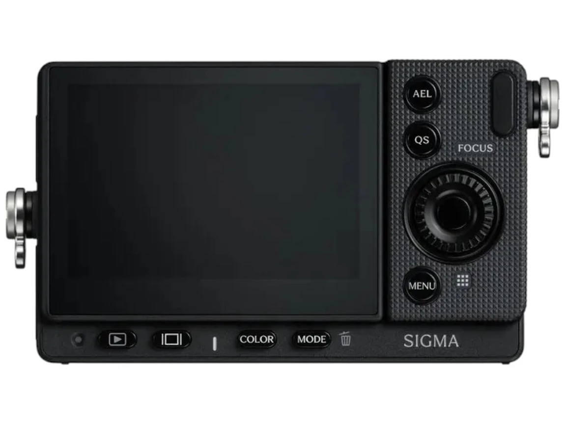 SIGMA fp2 ボディの新品/中古の在庫一覧 2枚目