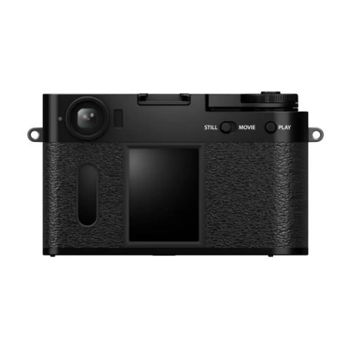 X‑Half(X-HF1) "ブラック"の新品/中古の在庫一覧 2枚目