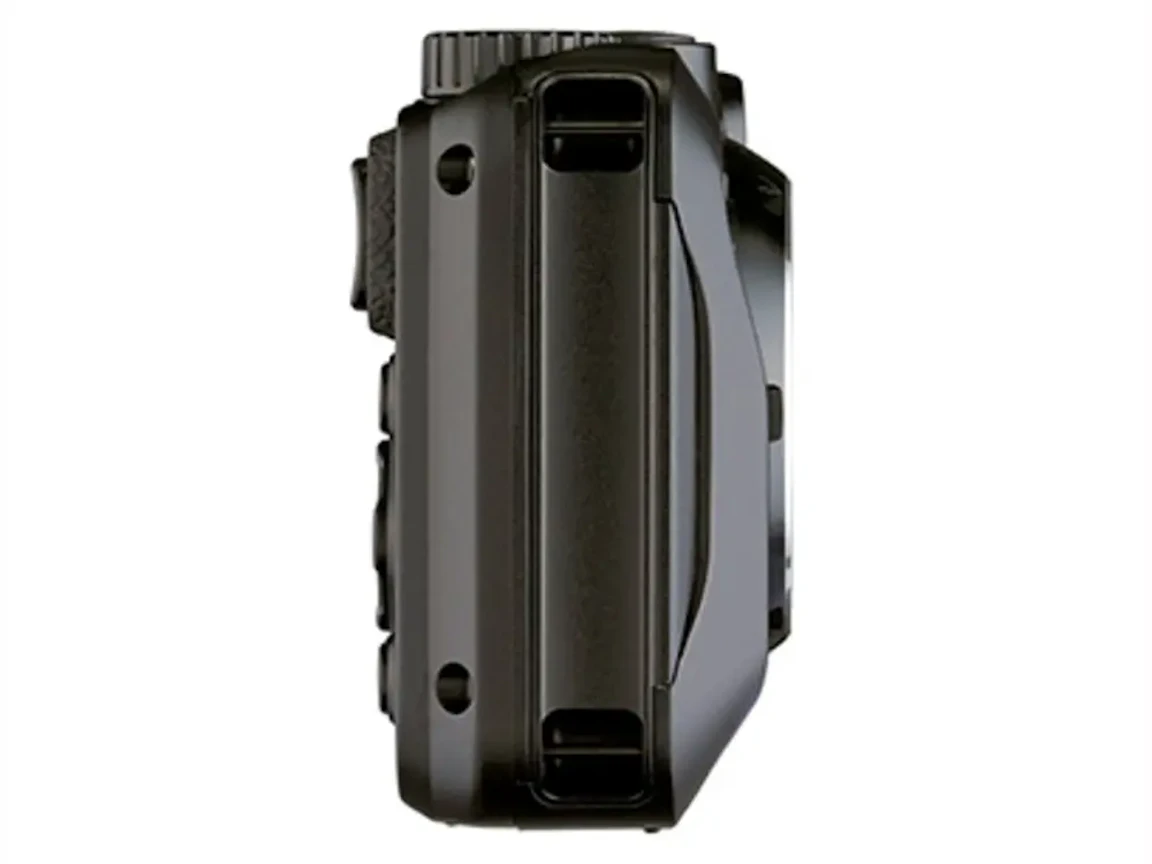 WG-7 "レッド"の新品/中古の在庫一覧 3枚目