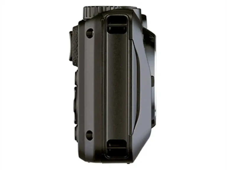 WG-7 "レッド"の新品/中古の在庫一覧 3枚目