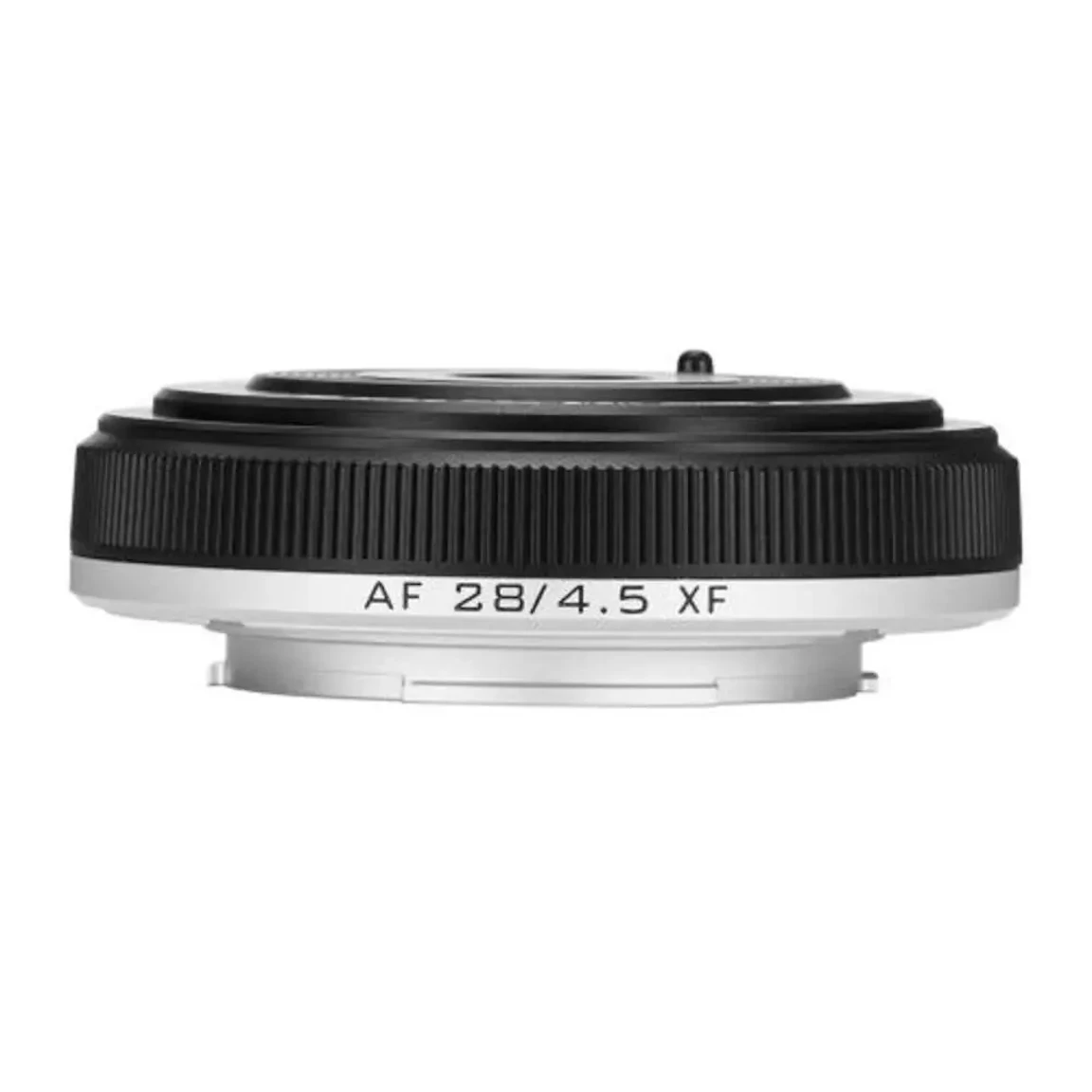 AF 28mm F4.5 AIR フジフイルム用の新品/中古の在庫一覧 2枚目