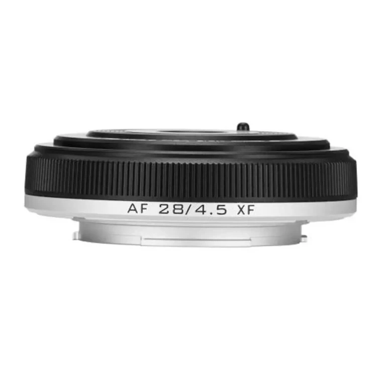 AF 28mm F4.5 AIR フジフイルム用の新品/中古の在庫一覧 2枚目