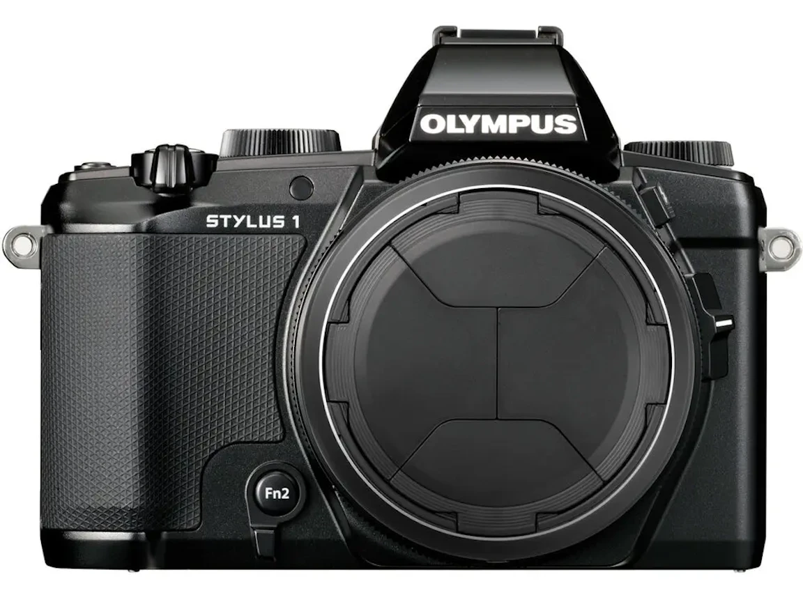 OLYMPUS STYLUS 1の新品/中古の在庫一覧 3枚目