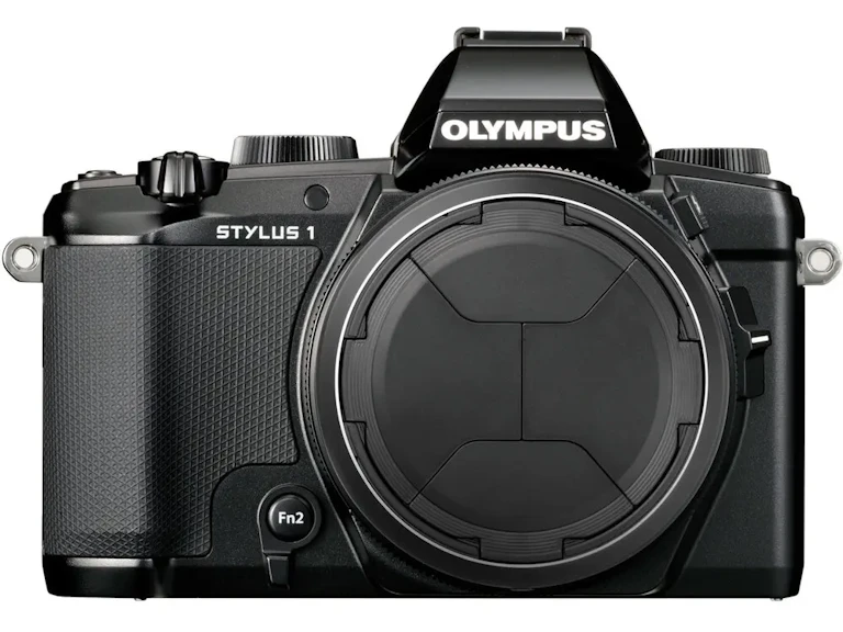 OLYMPUS STYLUS 1の新品/中古の在庫一覧 3枚目