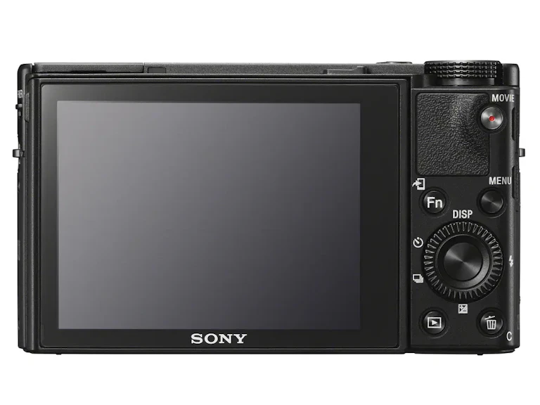 サイバーショット RX100 VA(DSC-RX100M5A)の新品/中古の在庫一覧 7枚目