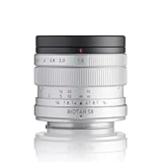 Meyer Optik Gorlitz Biotar 58mm F1.5 II ライカM用