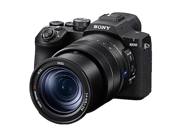 RX10 V(DSC-RX10M5)の新品/中古の在庫一覧 10枚目