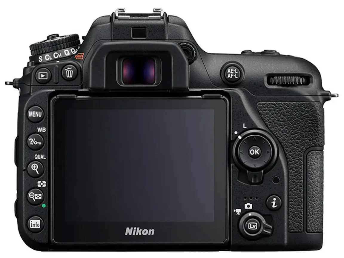 D7500 18-140 VR レンズキットの新品/中古の在庫一覧 7枚目