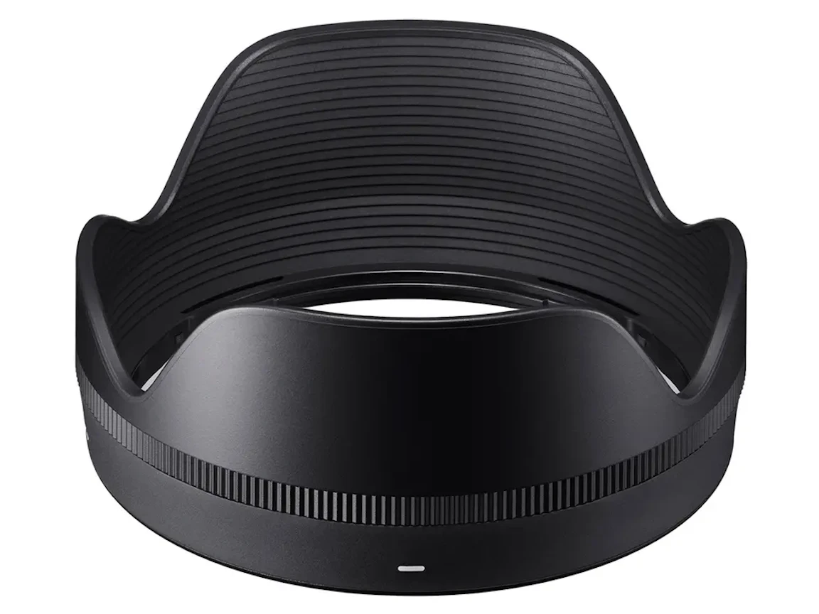 16mm F1.4 DC DN ソニー用の新品/中古の在庫一覧 5枚目