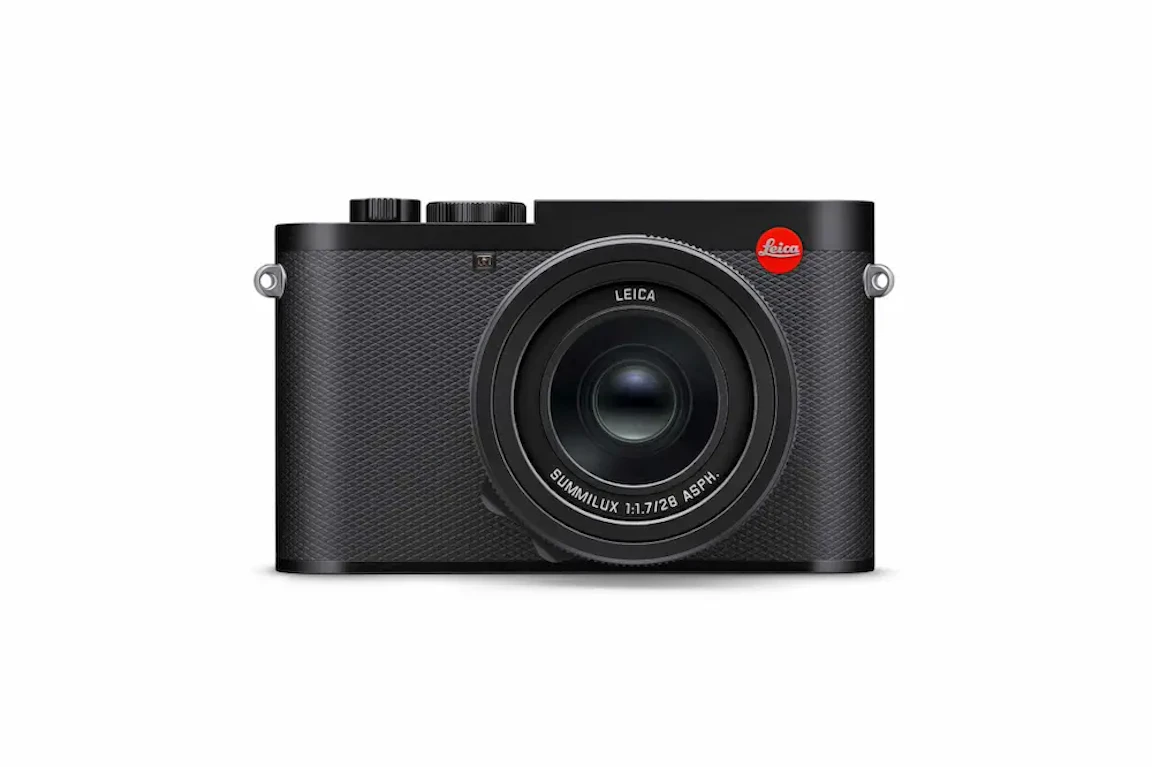 【リーク】ライカ Q3 Monochromの発売日はいつ?価格予想・比較・予約まとめ