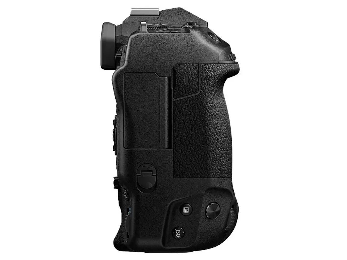 OM-D E-M1X ボディの新品/中古の在庫一覧 8枚目