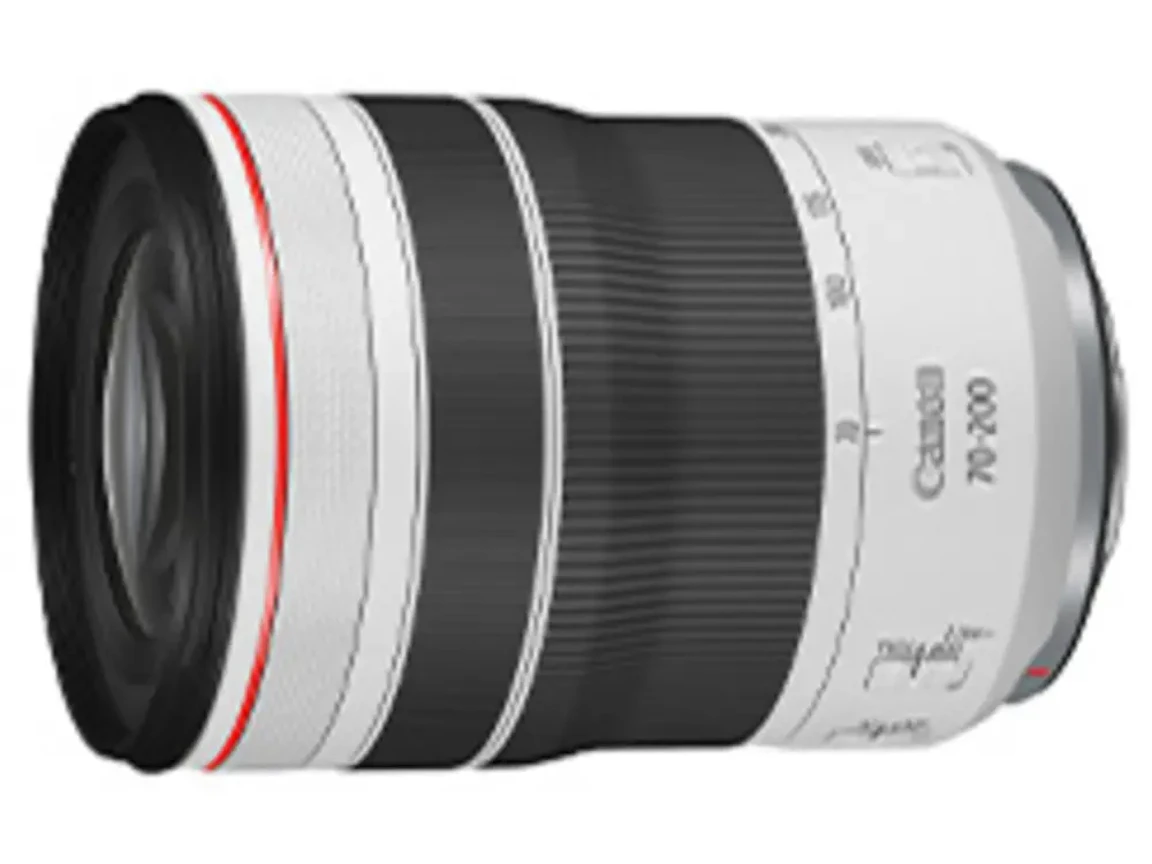 RF 70-200mm F4 L IS USMの新品/中古の在庫一覧 2枚目