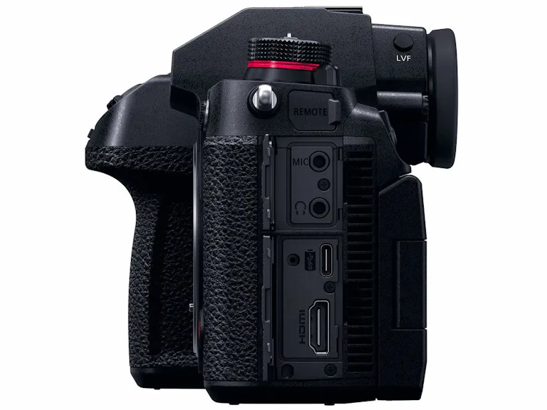 LUMIX S1H(DC-S1H) ボディの新品/中古の在庫一覧 7枚目