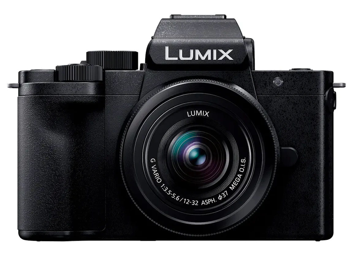 LUMIX G100D(DC-G100D) ボディの新品/中古の在庫一覧 1枚目