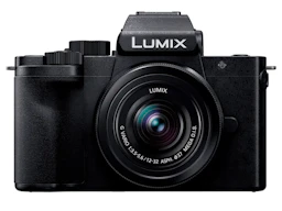 LUMIX G100D(DC-G100D) ボディ