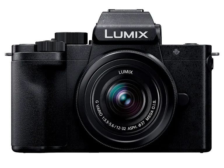 LUMIX G100D(DC-G100D) ボディの新品/中古の在庫一覧