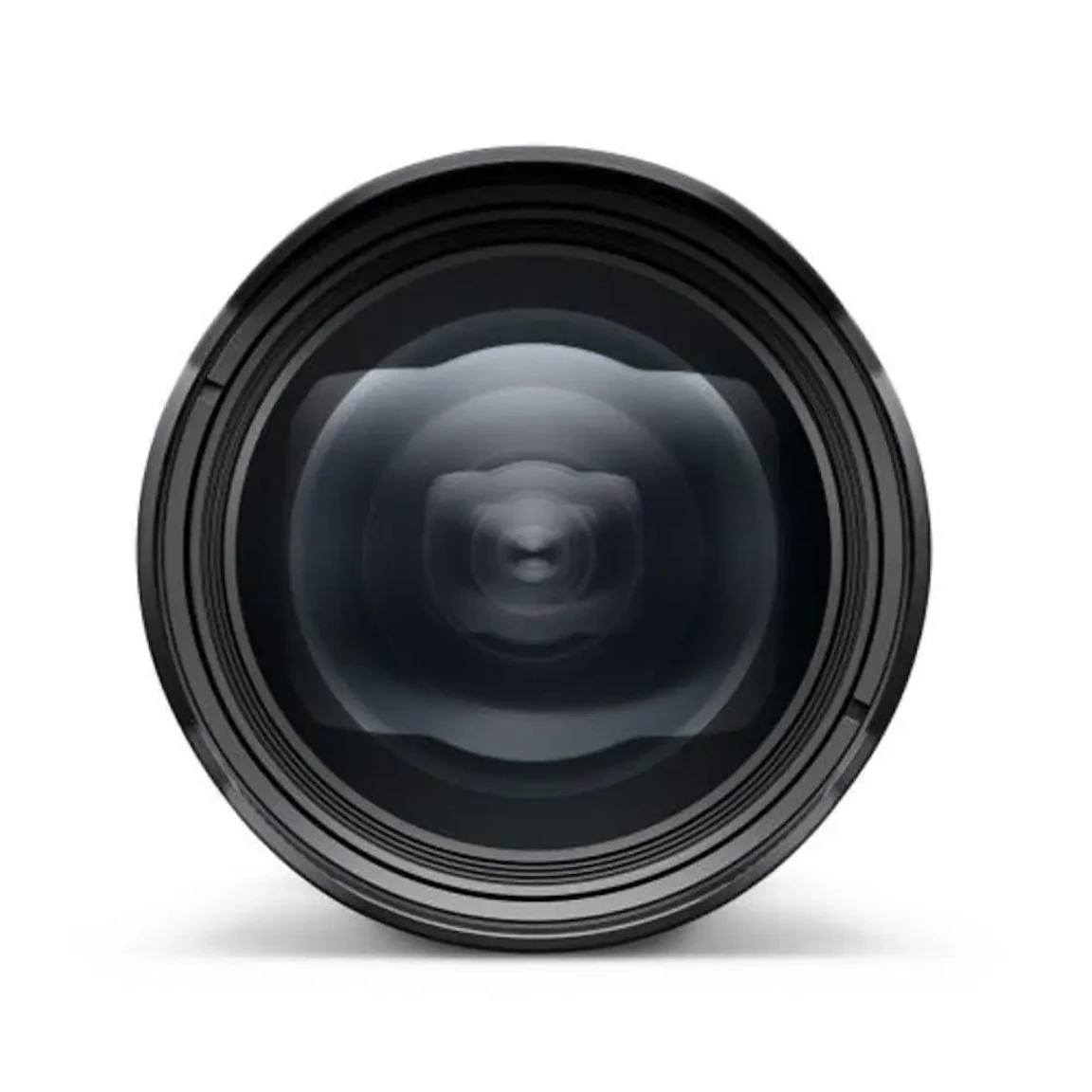 SUPER-VARIO-ELMARIT-SL f2.8/14-24mm ASPH. "ブラック"の新品/中古の在庫一覧 3枚目
