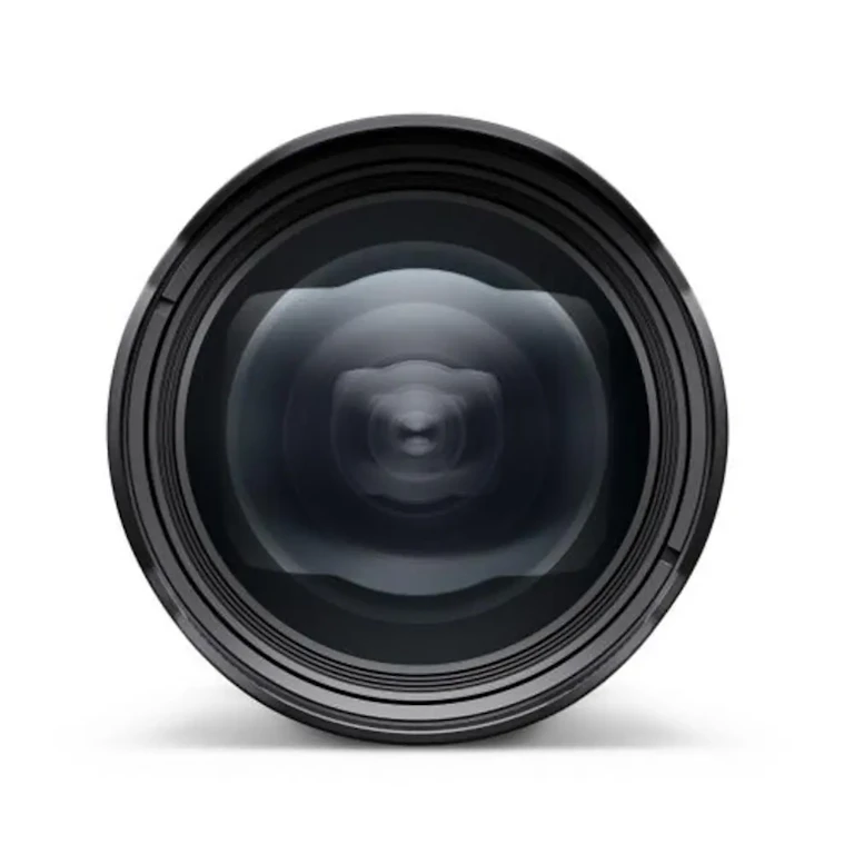SUPER-VARIO-ELMARIT-SL f2.8/14-24mm ASPH. "ブラック"の新品/中古の在庫一覧 3枚目